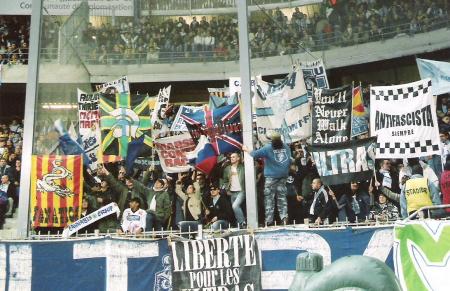 16-SOCHAUX-OM 04.jpg